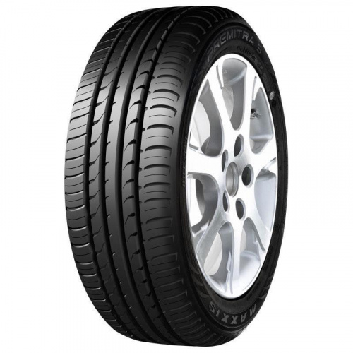 Maxxis Premitra HP5 235/45 R17 97W ETP00124400