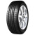 Maxxis Premitra HP5 235/45 R17 97W ETP00124400 Maxxis Premitra HP5 235/45 R17 97W ETP00124400