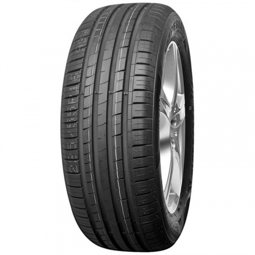 Imperial Ecodriver 5 205/50 R16 91W XL IM381