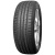 Imperial Ecodriver 5 205/50 R16 91W XL IM381