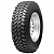 Nexen Roadian MT 235/75 R15 104/101Q XL NXK10447
