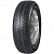 Roadmarch Prime A/S 255/45 R20 105W XL 2ERM888F