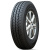 Habilead Durable Max RS01 185/75 R16C 104/102T 6970287792094 Habilead Durable Max RS01 185/75 R16C 104/102T 6970287792094