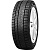 Formula Ice Friction 185/60 R15 88T XL 4402900