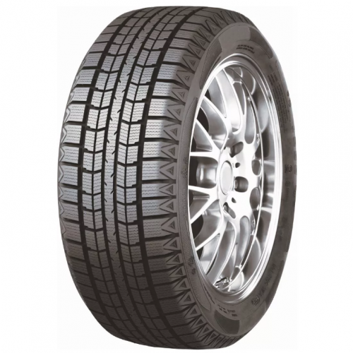 Boto BS66 185/60 R15 84S 911PABDRD004W