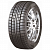 Boto BS66 195/60 R16 89S 911PABDRE005W