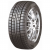 Boto BS66 185/60 R15 84S 911PABDRD004W