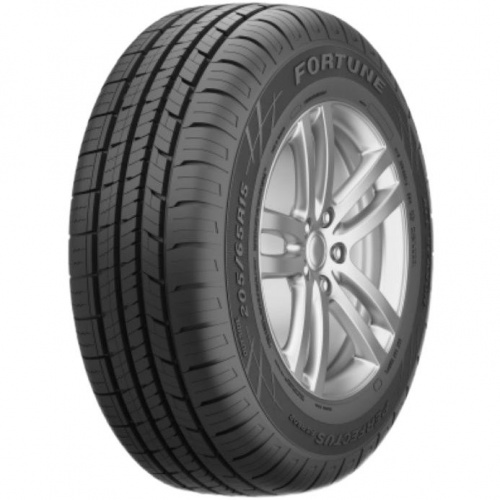 Fortune Perfectus FSR602 195/50 R15 86V XL 3612030712