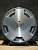 Диск ST Forged Double Monoblock 10х22 5/112 et33 66,5 Silver Polish Lip Д006042
