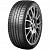 Linglong Grip Master C/S 255/50 R19 107W XL 221029947