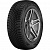 Armstrong Ski-Trac PC 215/65 R16 98H 1200051001