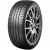 Linglong Grip Master C/S 275/45 R20 110W XL 221028417 Linglong Grip Master C/S 275/45 R20 110W XL 221028417