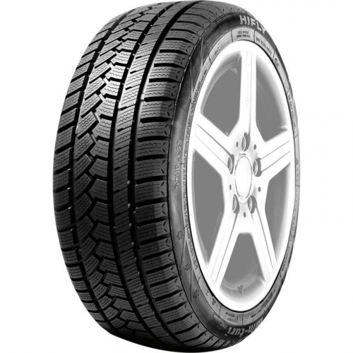 HIFLY Win-Turi 212 235/40 R18 95H XL 3103