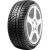 HIFLY Win-Turi 212 235/40 R18 95H XL 3103 HIFLY Win-Turi 212 235/40 R18 95H XL 3103