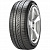 Formula Energy 225/40 R18 92W 4537600