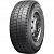 Dynamo Hiscend-H Van 4S 195/70 R15C 104/102T 3220014796