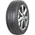 Kapsen HD918 195/55 R15 85V 6941255813769