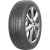 Kapsen HD918 215/60 R16 95V