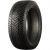Kapsen IceMax RW516 215/55 R18 99H Kapsen IceMax RW516 215/55 R18 99H