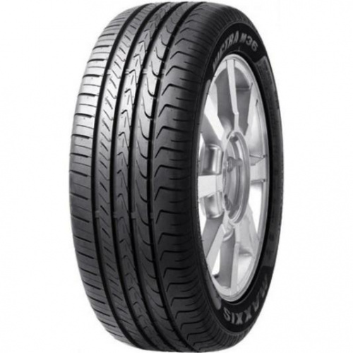 Maxxis Victra M36 225/40 R18 92W RunFlat ETP00054700