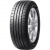 Maxxis Victra M36 225/40 R18 92W RunFlat ETP00054700 Maxxis Victra M36 225/40 R18 92W RunFlat ETP00054700