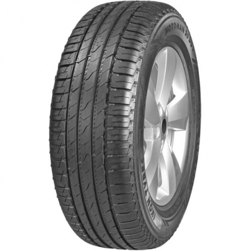 Ikon Tyres Nordman S2 SUV 235/55 R17 103V XL T731706