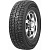 Linglong GREEN-Max Winter Grip Van 2 185/75 R16C 104/102R 221021989