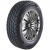 Powertrac SnowMarch 285/50 R20 116H XL PO1022H1 Powertrac SnowMarch 285/50 R20 116H XL PO1022H1