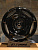 Диск ST Forged MRGW553 9х21 5/112 et32 66,5 Black Д003659
