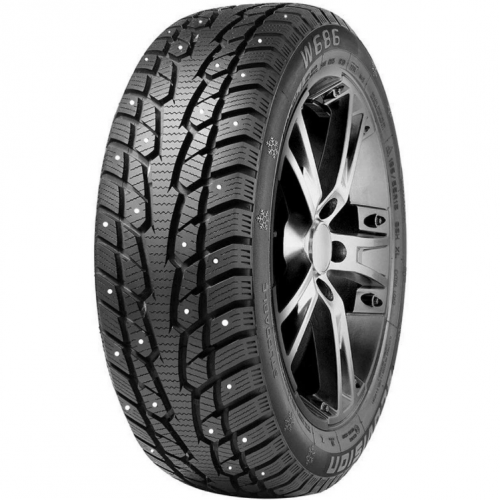 Ovation W-686 225/65 R17 102H 300E3012