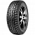 Ovation W-686 275/40 R22 107T XL 300E3038