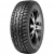 Ovation W-686 225/65 R17 102H 300E3012 Ovation W-686 225/65 R17 102H 300E3012
