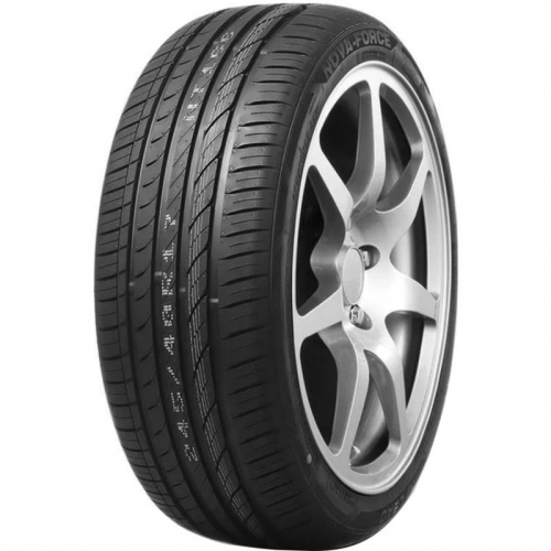 Leao Nova-Force 245/45 R18 100W 221002180