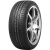 Leao Nova-Force 245/45 R18 100W 221002180