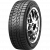 Goodride ZuperSnow Z-507 275/40 R19 105V CTS280603