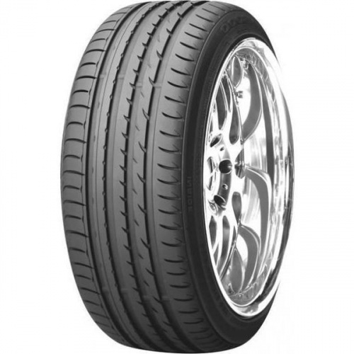 Roadstone N8000 235/35 R19 91Y R10924