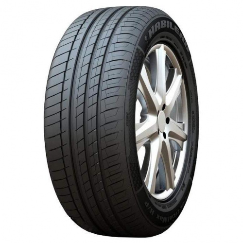Habilead PracticalMax H/P RS26 235/55 R18 104W XL 6970647017614