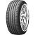 Continental SportContact 7 285/40 R19 107Y XL FP 0314203