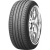 Roadstone N8000 235/35 R19 91Y R10924
