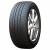 Habilead PracticalMax H/P RS26 235/55 R18 104W XL 6970647017614 Habilead PracticalMax H/P RS26 235/55 R18 104W XL 6970647017614