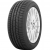Toyo Snowprox S954 SUV 235/55 R18 104H XL 3822800 Toyo Snowprox S954 SUV 235/55 R18 104H XL 3822800