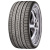 Michelin Pilot Sport 2 285/40 R19 103Y K2 356594
