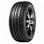 Ovation VI-386HP 245/60 R18 105V 200E3028