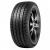 Ovation VI-386HP 275/40 R20 106W 200E3007