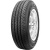 Nexen CP321 195/70 R15C 104/102S NXK14763