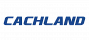 Cachland