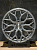 Диск Replica ST 9547 8х20 5/114,3 et45 73,1 LK Д000802
