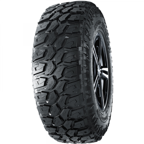 Massimo Potere MT 245/75 R16 120/116Q MS479
