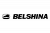 Белшина Бел-295 225/65 R17 102H 259002496 Белшина Бел-295 225/65 R17 102H 259002496
