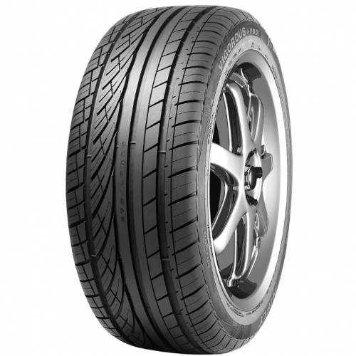 HIFLY Vigorous HP801 255/50 R19 107V XL 200H3003